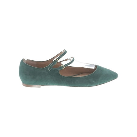 Pre-Owned Banana Republic Women s Size 9 Flats