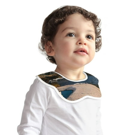 Fotbe Lighthouse Pattern Baby Bibs Muslin Drool Bibs for Baby Girl Boy Muslin Cotton Teething Bibs Muslin Bibs Baby Drooling Bibs
Fotbe Lighthouse Pattern Baby Bibs Muslin Drool Bibs for Baby Girl Boy Muslin Cotton Teething Bibs Muslin Bibs Baby Drooling Bibs