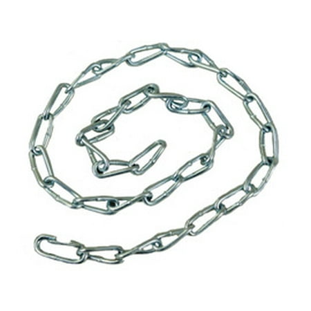 Airgas Mounting Bracket Replacement Chain (8 Pack)