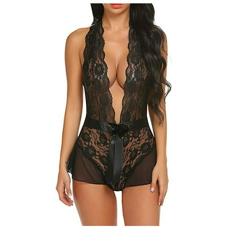 Kakina CMSX Sexy Women Lingerie Clearance Women Underwear Bra Panties Jumpsuit Underclothes Underpants Lingerie Roleplay Rompers
Kakina CMSX Sexy Women Lingerie Clearance Women Underwear Bra Panties Jumpsuit Underclothes Underpants Lingerie Roleplay Rompers