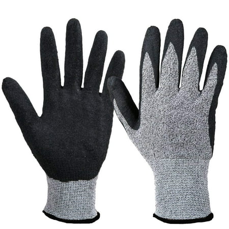 Disposable Cleaning Gloves Gloves Cleaning Food Handling Gloves Disposable Food Server Gloves Disposable Children Rubber Gloves Microfiber Cleaning Glove Non Latex Cleaning Gloves Medium
Disposable Cleaning Gloves Gloves Cleaning Food Handling Gloves Disposable Food Server Gloves Disposable Children Rubber Gloves Microfiber Cleaning Glove Non Latex Cleaning Gloves Medium
