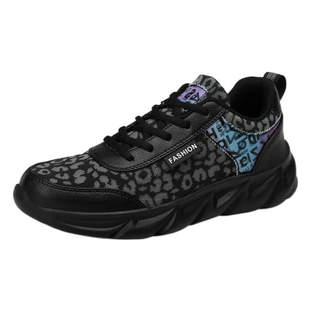 Sandals Women Fashion Wedges Shoes Spring New Mesh Breathable Casual Sports Shoes Soft Sole Comfortable Travel Running Shoes Shoes For Womens Fashion
Sandals Women Fashion Wedges Shoes Spring New Mesh Breathable Casual Sports Shoes Soft Sole Comfortable Travel Running Shoes Shoes For Womens Fashion
