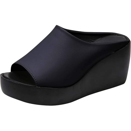 White Slippers for Women Breathable Anti-Slip Flip Flop Slippers Women Roman Pluse Size Summer Beach Sandals
White Slippers for Women Breathable Anti-Slip Flip Flop Slippers Women Roman Pluse Size Summer Beach Sandals
