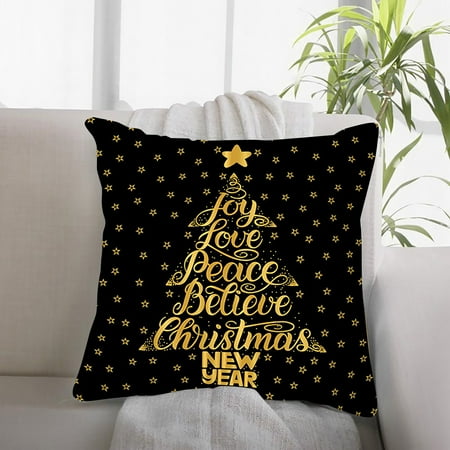 RBCKVXZ Christmas Decorations On Clearance Sales Christmas Case Christmas Decoration Interior Atmosphere Case Christmas gift Christmas Decor
RBCKVXZ Christmas Decorations On Clearance Sales Christmas Case Christmas Decoration Interior Atmosphere Case Christmas gift Christmas Decor