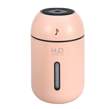 Banghong Humidifiers For Bedroom Vaporizer New Home Small Atomizer Large Capacity Mini Humidifier Usb Air Humidifier
Banghong Humidifiers For Bedroom Vaporizer New Home Small Atomizer Large Capacity Mini Humidifier Usb Air Humidifier
