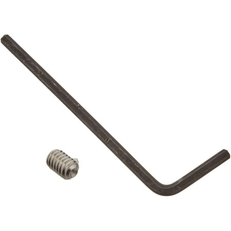M918075-0070A Handle Screw 0.25 x 0.19 x 0.19 inches
M918075-0070A Handle Screw 0.25 x 0.19 x 0.19 inches
