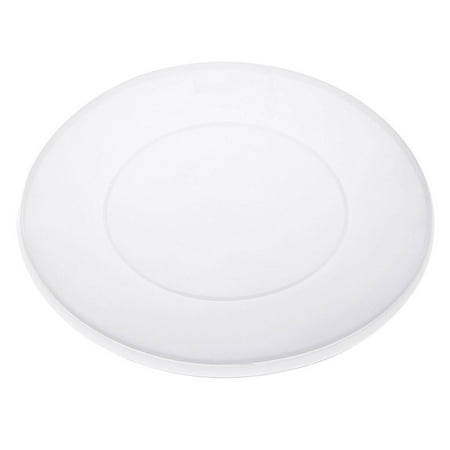 Outfmvch home & kitchen Fresh 6qt Silicone For Cover Pot Cap Sealing Cover Lid Inner
Outfmvch home & kitchen Fresh 6qt Silicone For Cover Pot Cap Sealing Cover Lid Inner