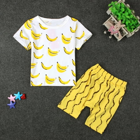 Simplmasygenix Children s Day Kids Bodysuit Clearance Boy Cartoon Print T-shirt Tops & Shorts Two-piece Sets Children s Wear
Simplmasygenix Children s Day Kids Bodysuit Clearance Boy Cartoon Print T-shirt Tops & Shorts Two-piece Sets Children s Wear