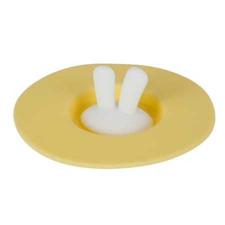 Toorise Cute Universal Ceramic Glass Cup Lid Dustproof Round Silicone Mug Cover Seal Cap
Toorise Cute Universal Ceramic Glass Cup Lid Dustproof Round Silicone Mug Cover Seal Cap