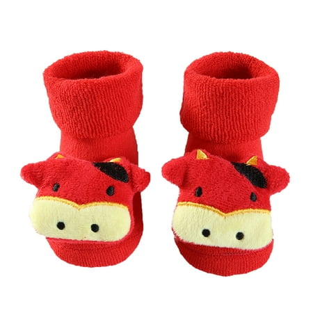 kpoplk Baby Socks Dress Socks Happy Birthday Anniversary Non Slip Floor Climbing Socks 6 Month Girl Socks(D)
kpoplk Baby Socks Dress Socks Happy Birthday Anniversary Non Slip Floor Climbing Socks 6 Month Girl Socks(D)