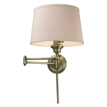 Elk Lighting Westbrook 11220/1-LED Wall Sconce