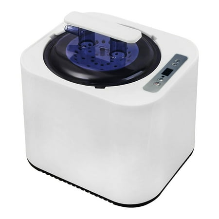 Savings Clearance Paiwinds Sweat Box Home Sau-Na Bath Box Fumigation Instrument Sweat Fumigation Machine
Savings Clearance Paiwinds Sweat Box Home Sau-Na Bath Box Fumigation Instrument Sweat Fumigation Machine