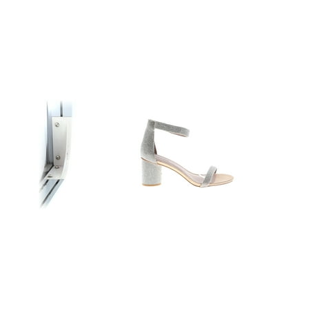 Pre-Owned Jeffrey Campbell Women s Size 11 Heels