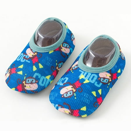 〖Roliyen〗Toddler Shoes Soles Slip With Fleece Thick Shoes Non Cartoon Sole First Soft Children Socks Prewalker Babies Walkers Baby Shoes
〖Roliyen〗Toddler Shoes Soles Slip With Fleece Thick Shoes Non Cartoon Sole First Soft Children Socks Prewalker Babies Walkers Baby Shoes