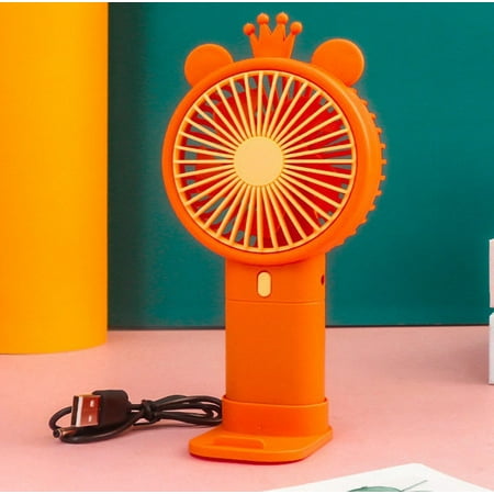USB Small Fan Student Dormitory Rechargeable Desktop Desk Desk Small Mini Fan with Base
USB Small Fan Student Dormitory Rechargeable Desktop Desk Desk Small Mini Fan with Base