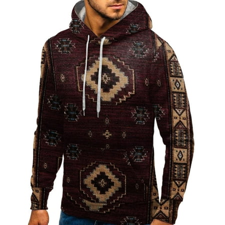 WANYNG pajamas for women Mens Womens Azik Couple Print Sweatshirt Long Sleeved Hooded Collar Pullover Sweatshirt Pullover Hoodies Round Neckline Polyester Brown 2XL
WANYNG pajamas for women Mens Womens Azik Couple Print Sweatshirt Long Sleeved Hooded Collar Pullover Sweatshirt Pullover Hoodies Round Neckline Polyester Brown 2XL