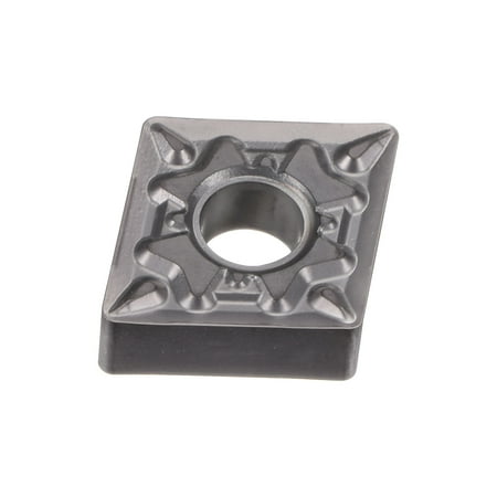 Uxcell Carbide Turning Inserts CNMG120408HQ PR9 Cutting Tool for MCBN Series Turning Holder
Uxcell Carbide Turning Inserts CNMG120408HQ PR9 Cutting Tool for MCBN Series Turning Holder