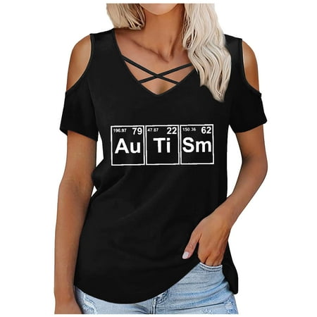 Sentuca Oversized Casual Tops for Women Long Sleeve V Neck Off Shoulder Corset Tops Black M
Sentuca Oversized Casual Tops for Women Long Sleeve V Neck Off Shoulder Corset Tops Black M