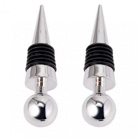 1-3 Pcs Red Wine Bottle Stoppers Wine Preservation Sealing Caps Daily Wine Set Sealing Preservation Bottle Stoppers Bar Supplies
1-3 Pcs Red Wine Bottle Stoppers Wine Preservation Sealing Caps Daily Wine Set Sealing Preservation Bottle Stoppers Bar Supplies