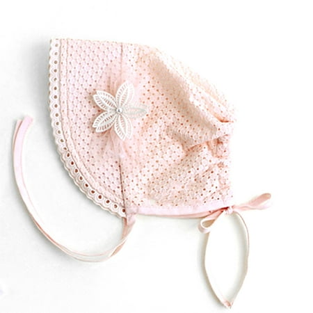 20pcs Newborn Infant Beach Bucket Hat Baby Girl Boy Sun Summer Pure Color Cap Lace Bonnet
20pcs Newborn Infant Beach Bucket Hat Baby Girl Boy Sun Summer Pure Color Cap Lace Bonnet