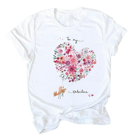 CALAFEBILA 2023 Hawaii Travel Style Bow Lace Stitching Sexy Underwear Lace Nightdress Pajama Women Lace Lingerie
CALAFEBILA 2023 Hawaii Travel Style Bow Lace Stitching Sexy Underwear Lace Nightdress Pajama Women Lace Lingerie