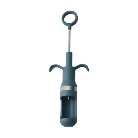 DYTTDG Food Storage Hawthorn- Red Date Pitting Device- Pitting Tool Pitting Device And Seeding Device Home & Kitchen
DYTTDG Food Storage Hawthorn- Red Date Pitting Device- Pitting Tool Pitting Device And Seeding Device Home & Kitchen
