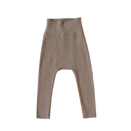 koaiezne Baby Girls Boys Solid Ribbed Cotton Summer Autumn Long Pants Clothes Boys Flat Front Pants New Pants for Boys
koaiezne Baby Girls Boys Solid Ribbed Cotton Summer Autumn Long Pants Clothes Boys Flat Front Pants New Pants for Boys