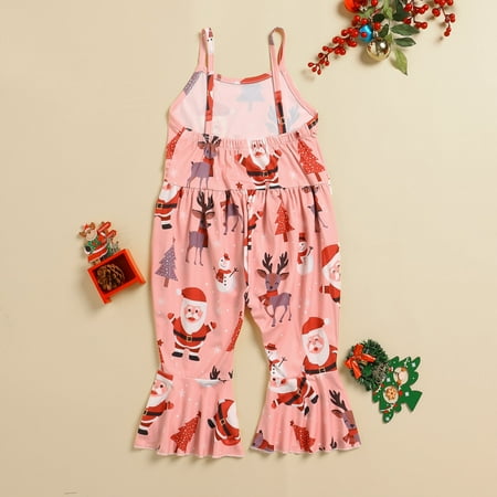 Aayomet Baby Winter Romper Baby Girl Plaid Romper Baby Sweatshirt Romper Ruffle Festival Clothes Fall Winter Outfits with Headband Pink 12-18 Months
Aayomet Baby Winter Romper Baby Girl Plaid Romper Baby Sweatshirt Romper Ruffle Festival Clothes Fall Winter Outfits with Headband Pink 12-18 Months