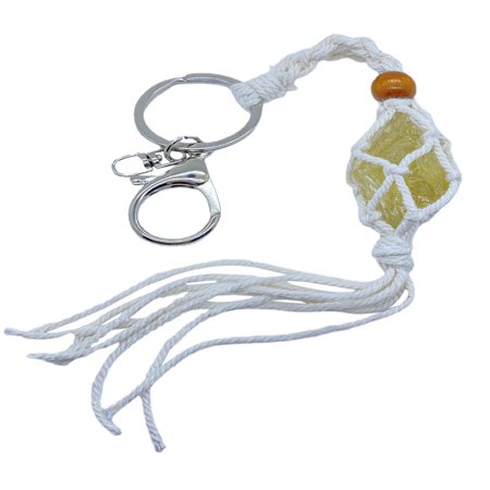 Leking Crystal Holder Pendant Car Mirror Accessories Crystal Handmade Crystal Window Ornaments Home Decoration Feng Shui Ornament Meditation Decor for sale
Leking Crystal Holder Pendant Car Mirror Accessories Crystal Handmade Crystal Window Ornaments Home Decoration Feng Shui Ornament Meditation Decor for sale