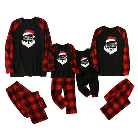 Family Christmas Pjs Matching Sets Xmas Reindeer Print Family Christmas Pjs Cute Dinosaur Print Pajamas Sleepwear Sets Womens Clearance Pajama Sets
Family Christmas Pjs Matching Sets Xmas Reindeer Print Family Christmas Pjs Cute Dinosaur Print Pajamas Sleepwear Sets Womens Clearance Pajama Sets
