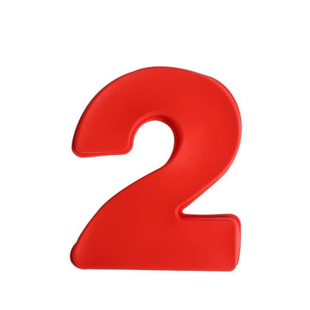 Kitchen Perfect Number Shape Cake Molder Silicone Digital Mold Numbers Decorating Kit Pan Stand Boxes Cupcake Liners
Kitchen Perfect Number Shape Cake Molder Silicone Digital Mold Numbers Decorating Kit Pan Stand Boxes Cupcake Liners