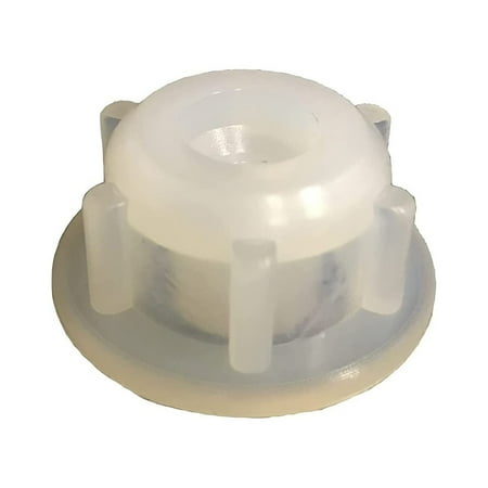 Piston Bumper 886113 For Porter Cable RN175 Type 1 2 FN250A Nailer NSS150 Staple
Piston Bumper 886113 For Porter Cable RN175 Type 1 2 FN250A Nailer NSS150 Staple