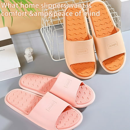 Qepwscx Sandals Women Womens Slide Sandals Beach Sandals Eva Bathroom Sandals Bling Sandals For Women
Qepwscx Sandals Women Womens Slide Sandals Beach Sandals Eva Bathroom Sandals Bling Sandals For Women