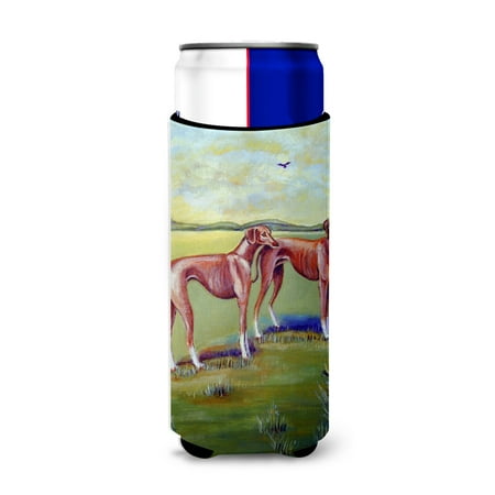 Caroline s Treasures 7001MUK Azawakh Hound Ultra Hugger for slim cans Slim Can multicolor
Caroline s Treasures 7001MUK Azawakh Hound Ultra Hugger for slim cans Slim Can multicolor