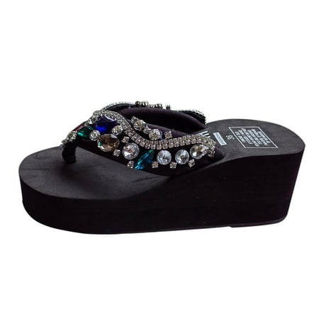ASEIDFNSA Slippers for Women Soft Sole Women Slippers Cat Ears Indoor Outdoor Pool Beach Bath Slides Sandals Wedges Shoes Women Sandals Comfort With Elastic Ankle Strap Casual Bohemian Beach S
ASEIDFNSA Slippers for Women Soft Sole Women Slippers Cat Ears Indoor Outdoor Pool Beach Bath Slides Sandals Wedges Shoes Women Sandals Comfort With Elastic Ankle Strap Casual Bohemian Beach S