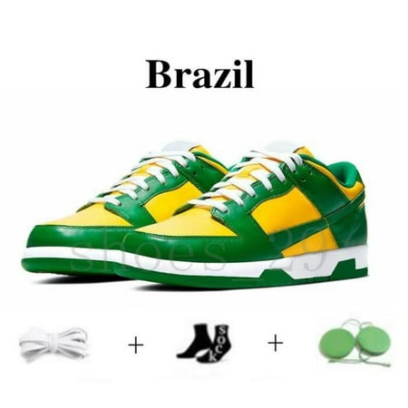 

men women sb running shoes Panda Pink Team Green UNC Strangelove White Black Georgetown Sail Coast Chicago GAI Men s Sports Shoes designer brand casual shoe