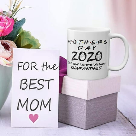 Letter Printed Coffee Mug Ceramic Simple Home Water Cup Mothers Day Birthday Gift
Letter Printed Coffee Mug Ceramic Simple Home Water Cup Mothers Day Birthday Gift