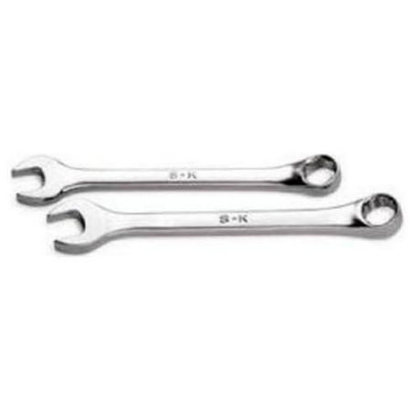 Sk Hand Tool, Llc 88224 3\/4\
