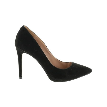 Pre-Owned BCBGeneration Women s Size 7 Heels