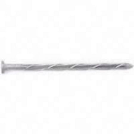 ProFit Pro-Fit 4158 Siding Nail 2-1/2