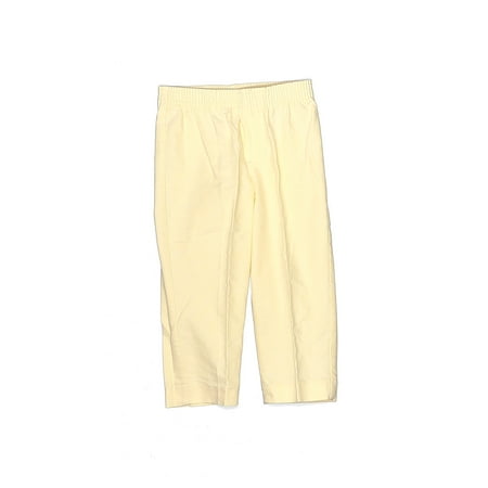 Pre-Owned IZOD Boy s Size 2T Dress Pants