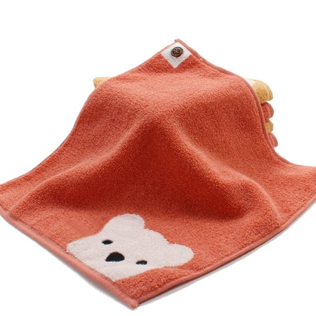 HeroNeo Easy-Washing & Reusable Nursing Towel for Toddlers Boys Girls Soft Cotton Wide Usage Baby Washcloths
HeroNeo Easy-Washing & Reusable Nursing Towel for Toddlers Boys Girls Soft Cotton Wide Usage Baby Washcloths