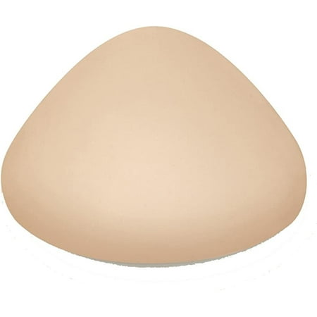 Trulife Tri-Leisure Weighted Breast Form
