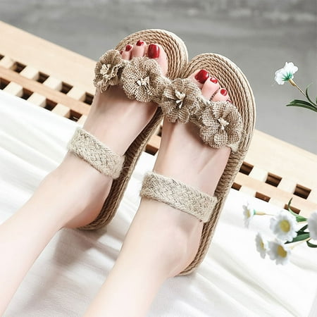 Gubotare Women S Slippers Women s Cookie-LO Low Block Heels Sandals Ankle Strap Wedding Dress Pump Shoes Beige
Gubotare Women S Slippers Women s Cookie-LO Low Block Heels Sandals Ankle Strap Wedding Dress Pump Shoes Beige