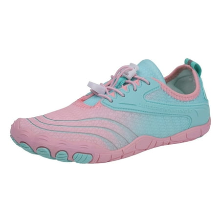 GYUJNB Water Shoes Men Water Shoes for Women Mens Water Shoes Beach Shoes for Mens Womens Aqua Swim Shoes Quick Dry Water Shoes Aqua Shoes for Pool Beach Boat Surf Walking Water Park Yoga Size 8.5
GYUJNB Water Shoes Men Water Shoes for Women Mens Water Shoes Beach Shoes for Mens Womens Aqua Swim Shoes Quick Dry Water Shoes Aqua Shoes for Pool Beach Boat Surf Walking Water Park Yoga Size 8.5