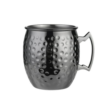 YYNKM Kitchen Gadgets Stainless Steel Cup Drinking Juice Beer Glass Portion Cups home Travel Tool Home & Kitchen on Clearance Deals
YYNKM Kitchen Gadgets Stainless Steel Cup Drinking Juice Beer Glass Portion Cups home Travel Tool Home & Kitchen on Clearance Deals