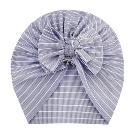 〖TOTO〗Baby Hats Caps Toddler Infant Baby Boys Girls Stretch Striped Bow Breathable Hat Caps Headwear 3 Years
〖TOTO〗Baby Hats Caps Toddler Infant Baby Boys Girls Stretch Striped Bow Breathable Hat Caps Headwear 3 Years