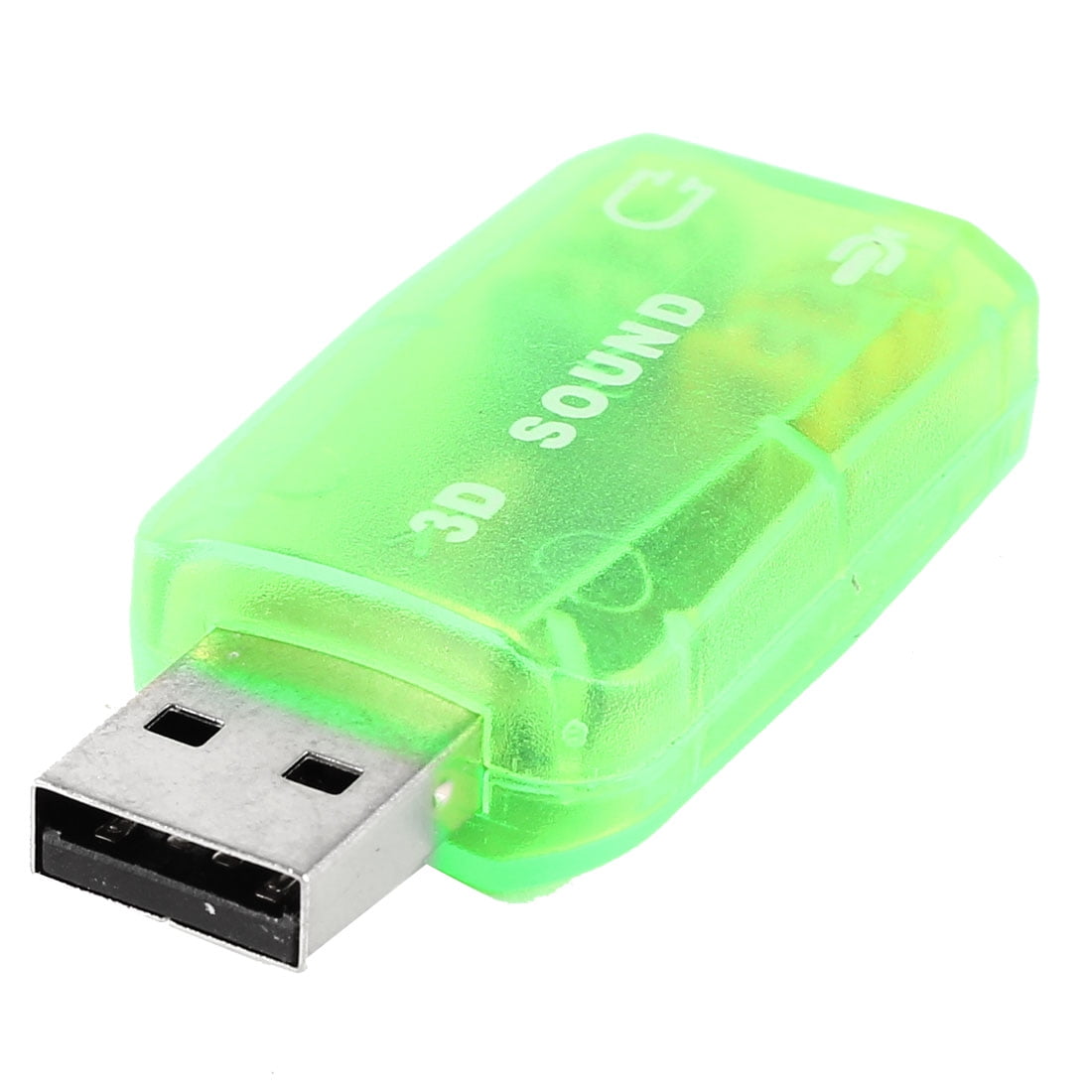5 1 SURROUND SOUND USB 2 0 5 1 surround sound usb 2 0: