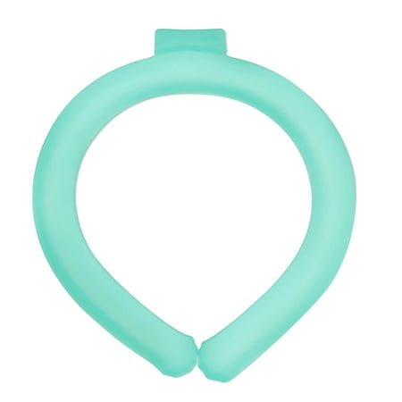 Cooling Neck Wraps Durable Cooling Neck Tube Reusable Cooling Neck Wrap for Summer Running Hiking Cycling Fishing Driving
Cooling Neck Wraps Durable Cooling Neck Tube Reusable Cooling Neck Wrap for Summer Running Hiking Cycling Fishing Driving