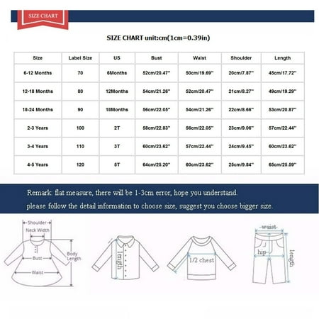 GERsome Girl A Line Wedding Princess Pageant Dresses Kids Prom Ball Birthday Party Gown
GERsome Girl A Line Wedding Princess Pageant Dresses Kids Prom Ball Birthday Party Gown